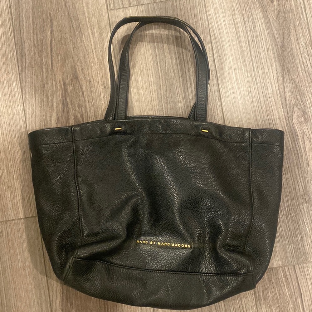 Marc by Marc Jacobs